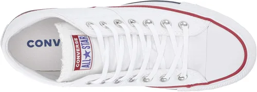 Miniatura 5 de Converse - Tenis Chuck Taylor para hombre