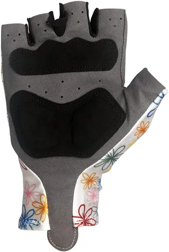 Miniatura 4 de Bont Los guantes de patinaje también se pueden utilizar para ciclismo, patinaje sobre ruedas, patinaje en línea, ciclismo de montaña