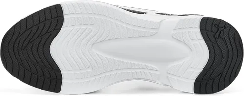 Miniatura 3 de PUMA Zapatillas de correr Softride Premier sin cordones para hombre