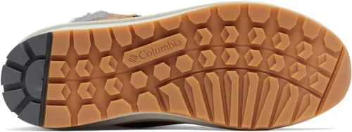 Miniatura 5 de Columbia Botas Moritza Snow para mujer