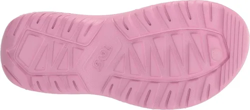 Miniatura 4 de Teva Kids Huracane Drift - Bebé niño pequeño
