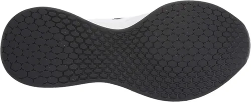 Miniatura 4 de New Balance Tenis deportivos para correr Fresh Foam Roav V1