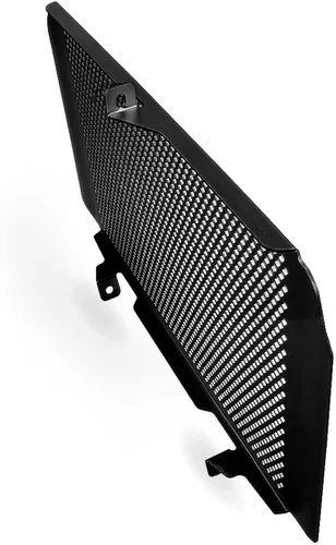 Miniatura 7 de Z750 Z800 Z1000 - Cubierta protectora para parrilla de radiador de motocicleta para Z750 2007-2012 Z800 / ABS/Z800E 2013-2018 Z1000SX 2010-2023