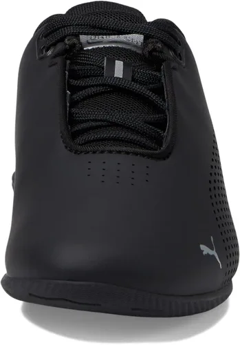 Miniatura 6 de PUMA Unisex-Child Mercedes Amg Petronas Drift Cat Decima Sneaker