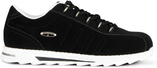 Miniatura 7 de Lugz Tenis de moda Changeover Ii para hombre
