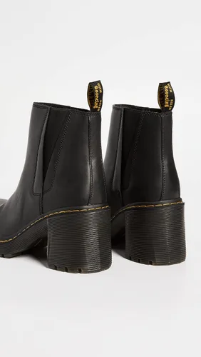 Miniatura 3 de Dr. Martens Women's Spence Chelsea Boot