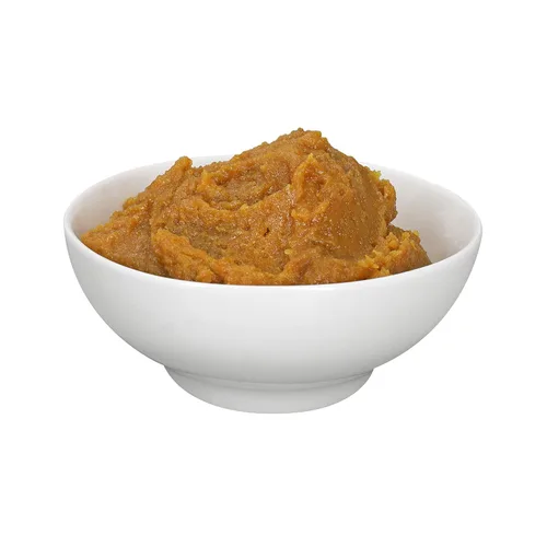 Miniatura 5 de Knorr - Salsa profesional caribeña, lista para usar, curada, estofada, con jugo de papaya, sin agregar GMS.