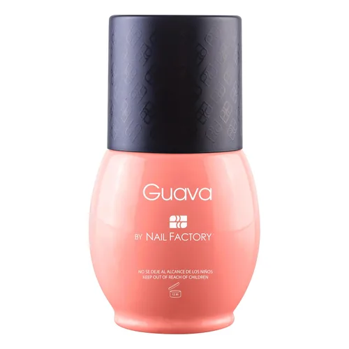 Miniatura 94 de LACCOVER ONE SHOT - Esmalte de uñas de gel híbrido LED UV, uno, dos o tres pasos, decides cómo usarlo, 1/2 fl oz cada uno (adicional)