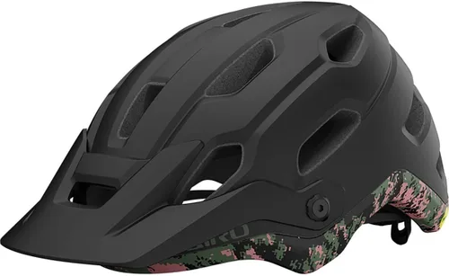 Miniatura 6 de Giro Fuente MIPS