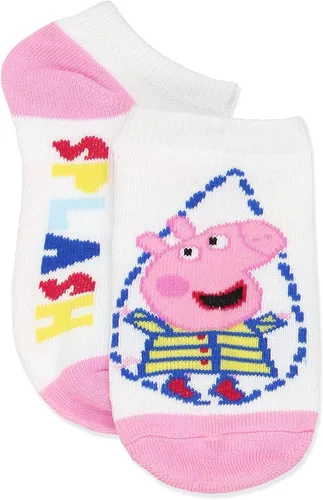 Miniatura 4 de Peppa Pig girls Classic