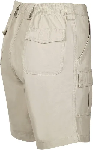 Miniatura 3 de Weekender mens Cargo Shorts