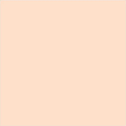 Miniatura 4 de Turner Color Gouache acrílico, naranja pastel, AG020181, 0.7 fl oz (0.7 fl oz) (No. 6)