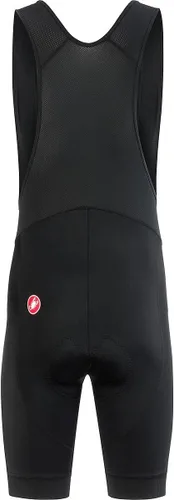 Miniatura 2 de CASTELLI, Cento Bib Short - Men's