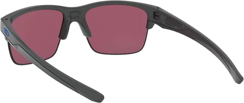 Miniatura 6 de Oakley thinlinkGafas de sol Color men39 S