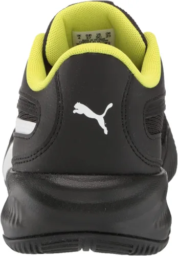 Miniatura 3 de PUMA Triple JR Boys Youth Basketball