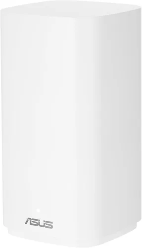 Miniatura 15 de ASUS ZenWiFi BD5 Outdoor - Malla WiFi 7 de doble banda para exteriores, 5000 Mbps, cobertura de hasta 15,000 pies cuadrados al aire libre