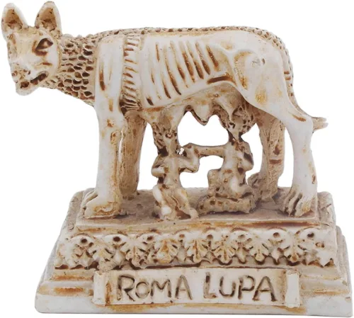 Miniatura 33 de Adorno de la Torre Inclinada de Pisa para Acuario de Peces, Decoración para Reptiles, Tortugas, Lagartos, Arañas, Acuarios, Terrarios, Construcción