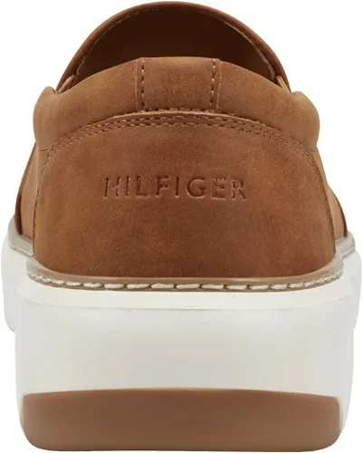 Miniatura 6 de Tommy Hilfiger Zapatillas Hazen para hombre