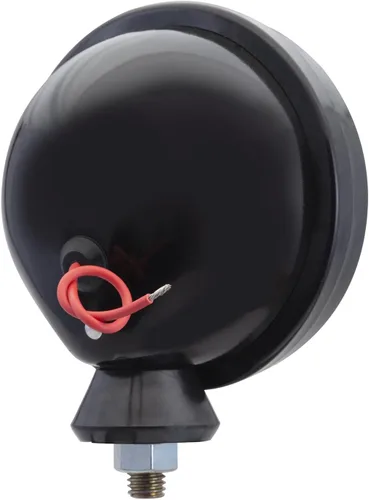 Miniatura 2 de Grote 64441 Par 36 Lámpara de utilidad (Trapezoide, Incandescente, 12V)