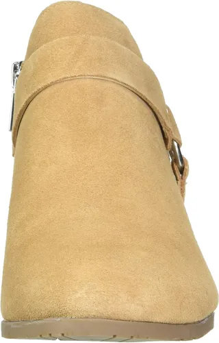 Miniatura 2 de Kenneth Cole Women's Side Skip Harness Ankle Boot