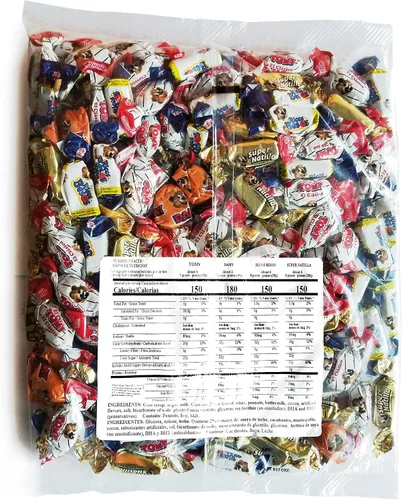 Miniatura 2 de MONTES - Fiesta Mexicana 27.5 oz