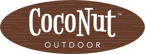 Miniatura 7 de Coconut Float Rae Dunn - Pelotas de playa inflables grandes de 27 pulgadas, ideales para fiestas de verano y eventos de natación Juega.