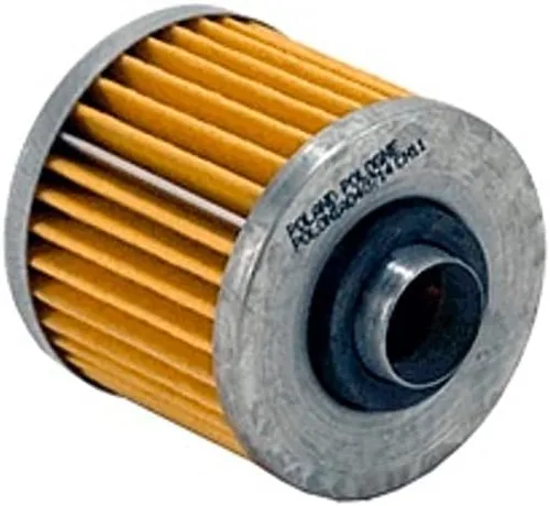 Miniatura 2 de Filtros WIX - Cartucho de metal de combustible, 1 unidad 24935