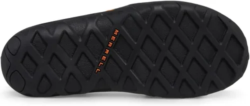 Miniatura 6 de Merrell Jungle Moc Leather Kids