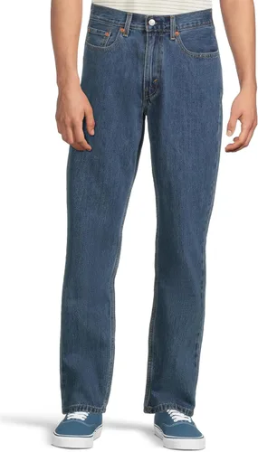 Miniatura 25 de Levi's 550 - Jeans para hombre, ajuste relajado (también disponibles tallas grandes y altas)