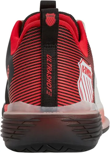 Miniatura 4 de K-Swiss Zapatillas de tenis Ultrashot 3 para hombre