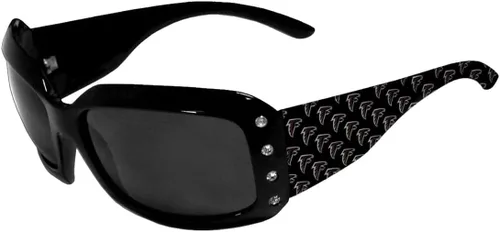 Miniatura 2 de Siskiyou Sports NFL unisex Designer Women's Sunglasses