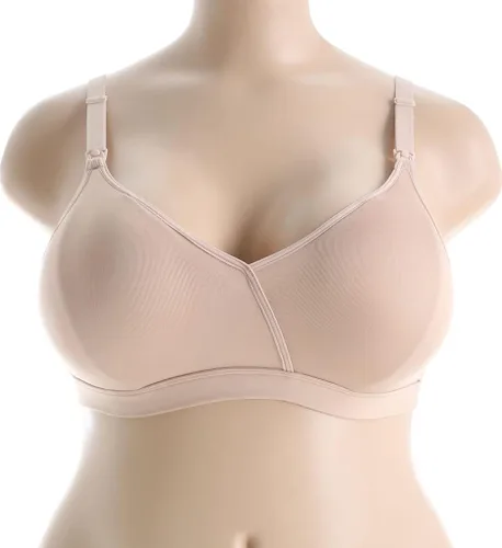 Miniatura 3 de Playtex Sujetador de espuma moldeadora sin varillas para mujer US4958