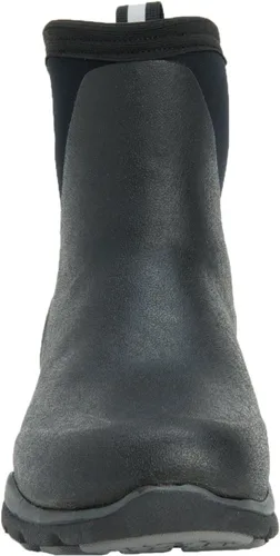 Miniatura 4 de MUCK Botines Arctic Excursion para hombre