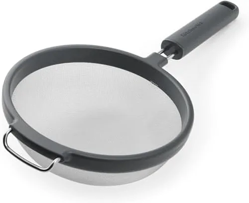Miniatura 6 de KitchenAid Colador de malla