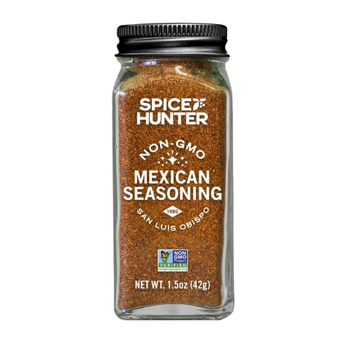 Miniatura 2 de The Spice Hunter Mezcla de condimento griego, frasco de 1 oz