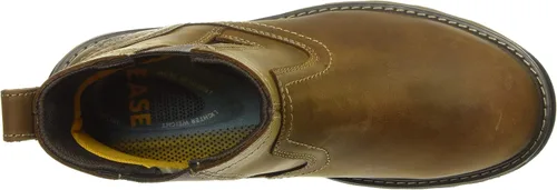 Miniatura 5 de Cat Footwear Men's Pelton Industrial & Construction Shoe
