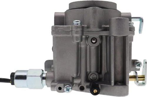 Miniatura 4 de Carburador 15004-0799 para Kawasaki FD620 AS16 AS18 AS19 reemplazar 15004-2067 15003-2634