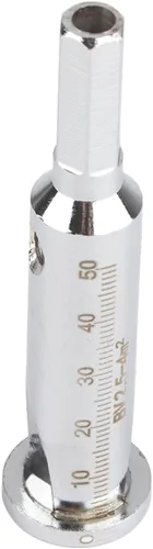 Miniatura 4 de Cable Conector Pelacables Cable eléctrico Conector rápido Herramienta de torsión (redondo)