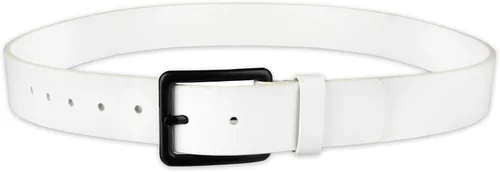 Miniatura 4 de Calvin Klein Men's Dress & Casual Belt for Work, Jeans & Everyday