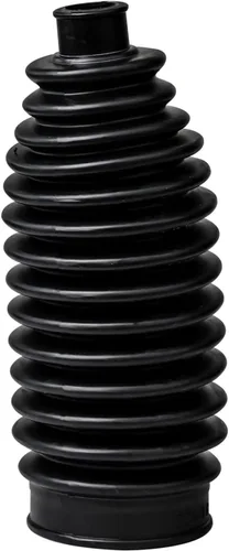 Miniatura 7 de Detroit Axle - Kit de varillas de acoplamiento interiores delanteras para VW Jetta 1999-2005, Golf 1999-2006 1998-2010 Beetle 2006-2007 Rabbit 2