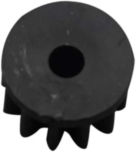 Miniatura 3 de ESC V1EGE512 Velocímetro Clúster Tacho E1 12-dientes Odómetro Engranaje Para BMW E28 E24 E30