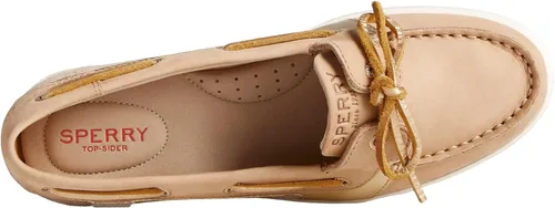 Miniatura 5 de Sperry Zapato náutico Starfish de 1 ojo para mujer