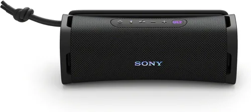 Miniatura 11 de Sony ULT Field 1 - Altavoz Bluetooth portátil impermeable, graves mejorados, batería de 12 horas, clasificación IP67, a prueba de polvo, a prueba