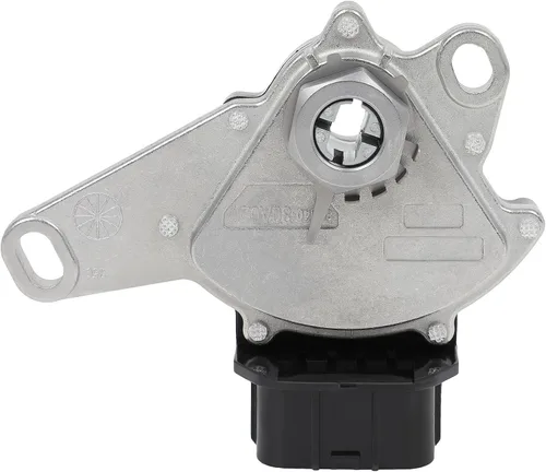 Miniatura 17 de SCITOO F7LP-7F293-AA Interruptor de seguridad neutro compatible con 1997 para Ford Aerostar 2003-2010 para Ford E-150 2003-2005 para E-150 Club Wagon