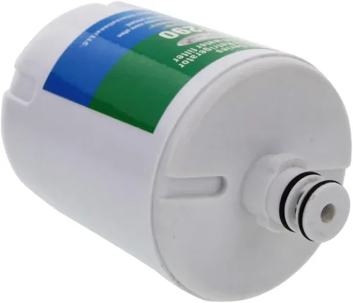 Miniatura 3 de Aqua Fresh 5231JA2002A Filtro de agua de repuesto para refrigerador LG LT500P, ADQ72910911, GEN11042FR-08, HDX FML-1, LSC27925ST, LFX25974ST