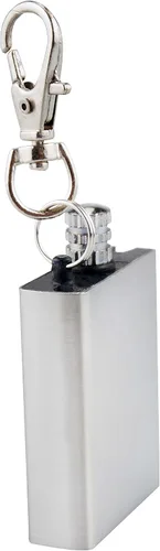 Miniatura 4 de SE Firestarter de emergencia - FS376