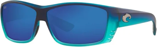 Miniatura 2 de Costa Cat Cay - Gafas de sol para hombre
