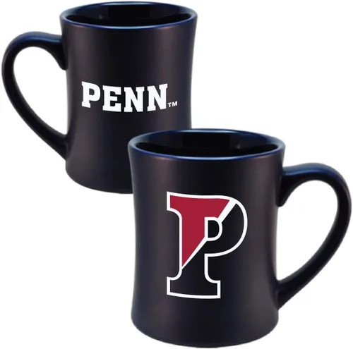Miniatura 39 de Taza de cerámica Alabama Crimson Tide de 16 oz