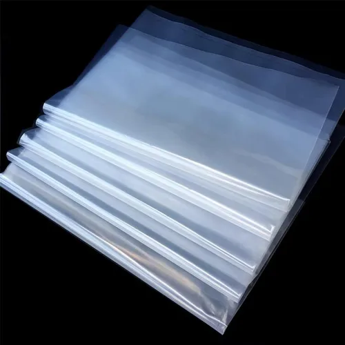 Miniatura 5 de 50 forros para vasos rociadores de pintura, bolsa transparente para pistola de pulverización, forros de recipiente de taza de rociador, accesorios