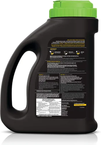 Miniatura 2 de Miracle-Gro Performance Organics - Gránulos nutricionales para plantas de cama elevada, alimentos para plantas con ingredientes naturales